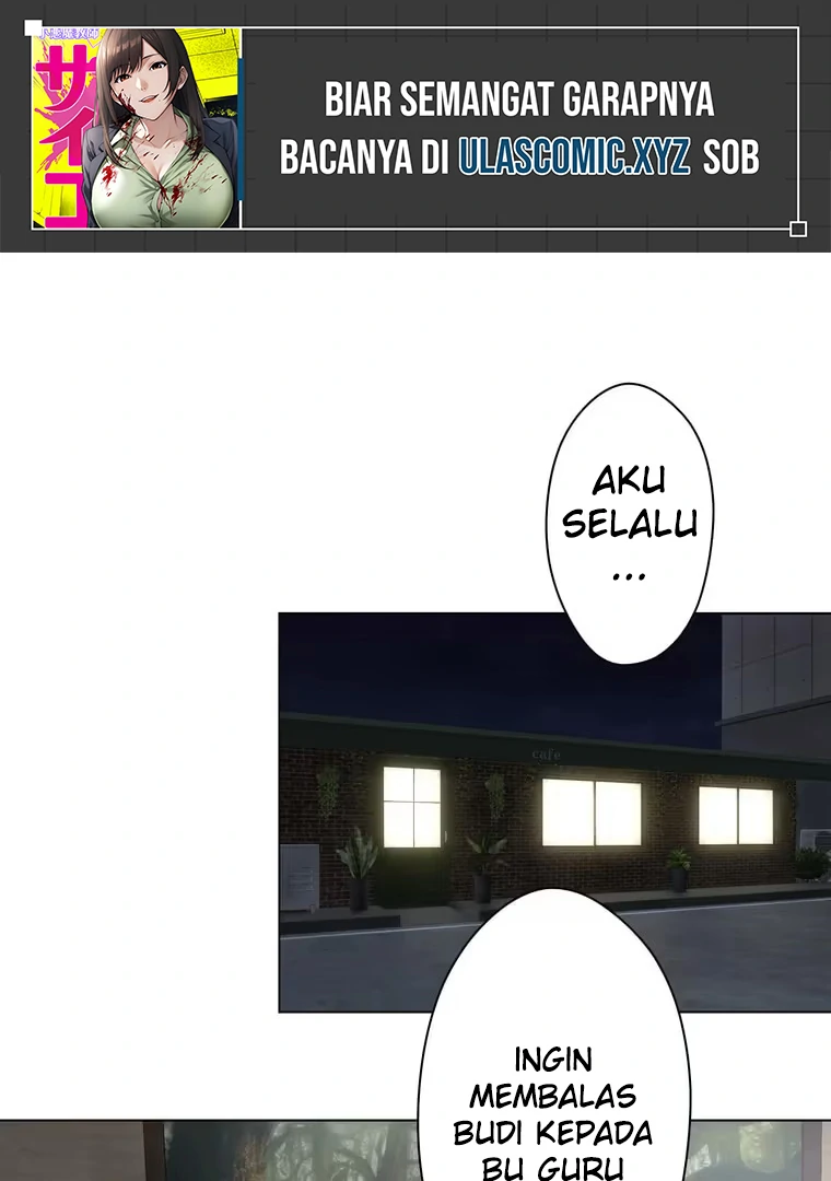 The Devil in School Bab 27 halaman 2