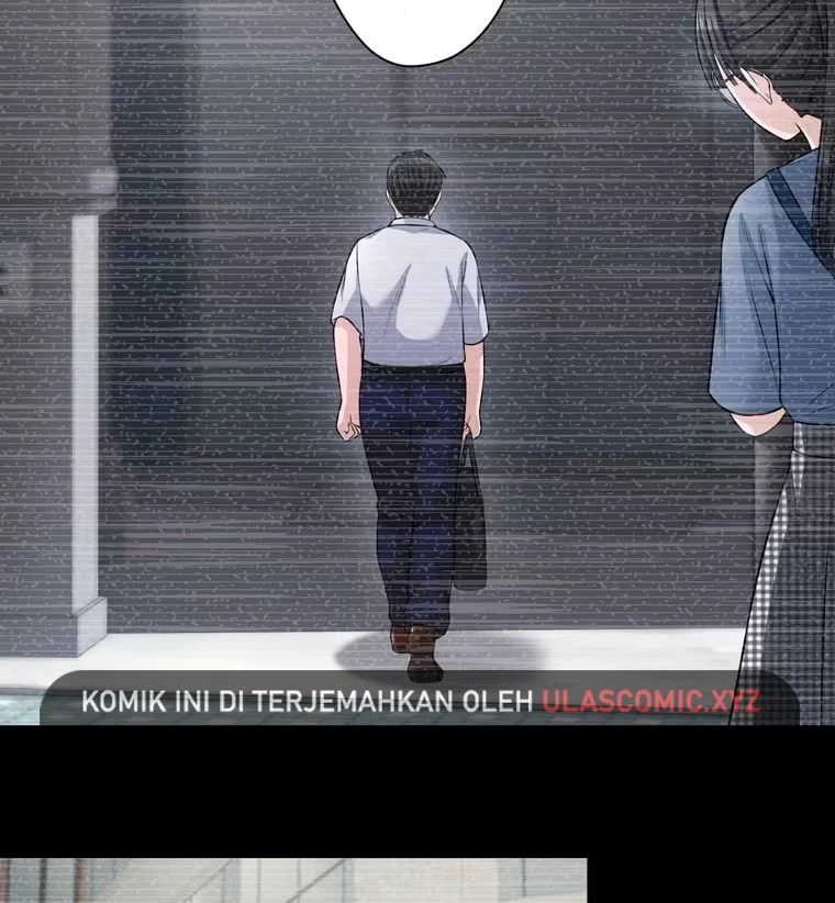 The Devil in School Bab 27 halaman 10