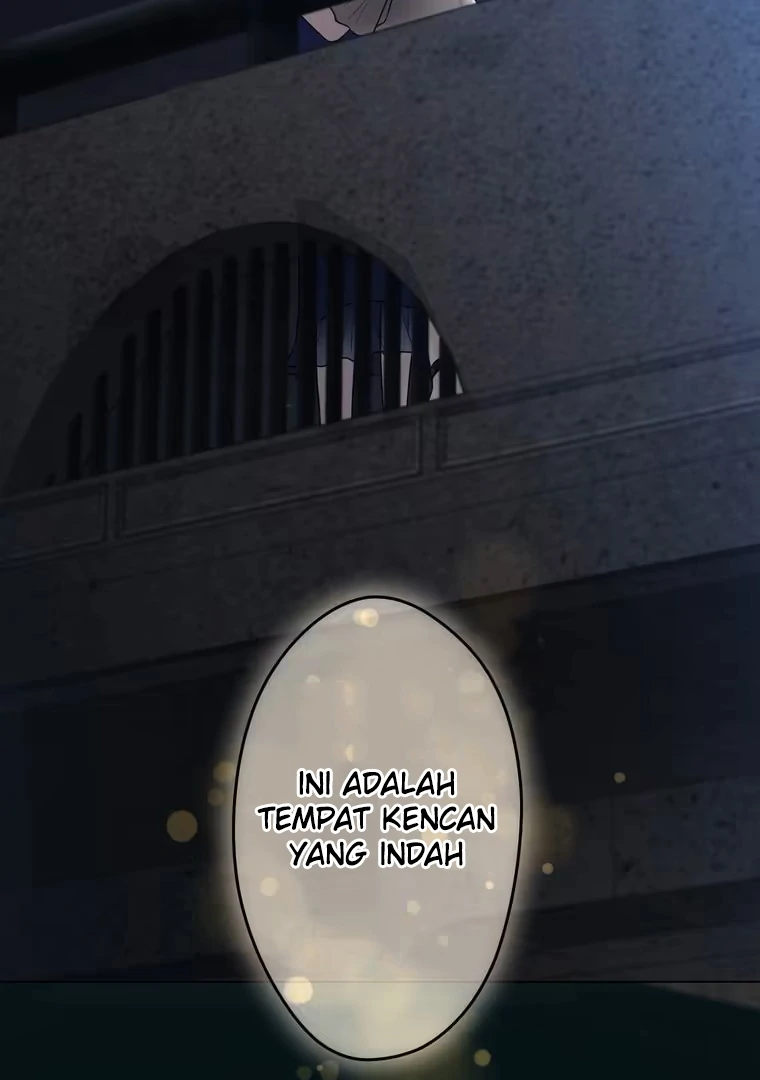 The Devil in School Bab 27 halaman 53