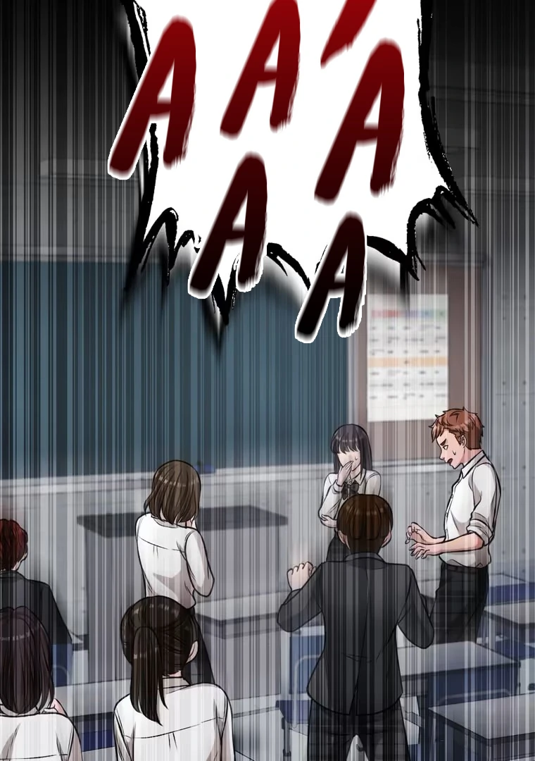 The Devil in School Bab 28 halaman 4