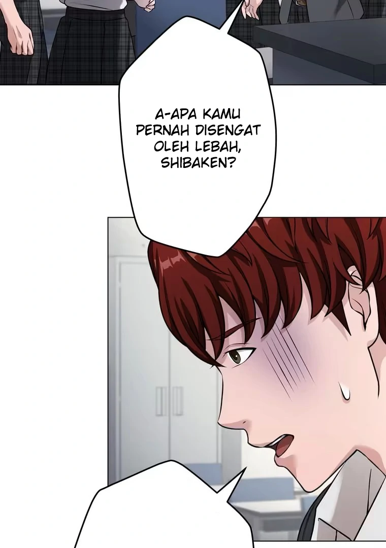 The Devil in School Bab 28 halaman 13