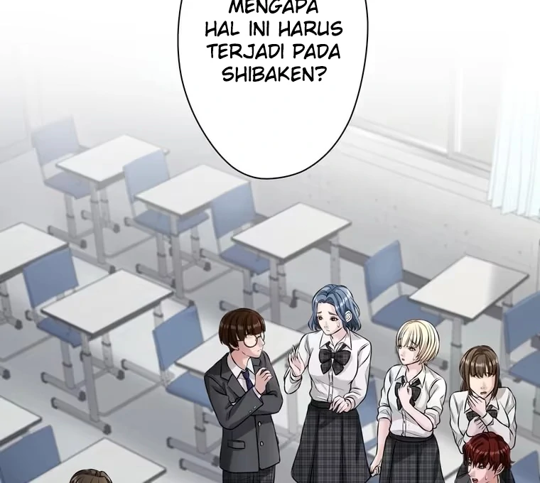 The Devil in School Bab 28 halaman 20