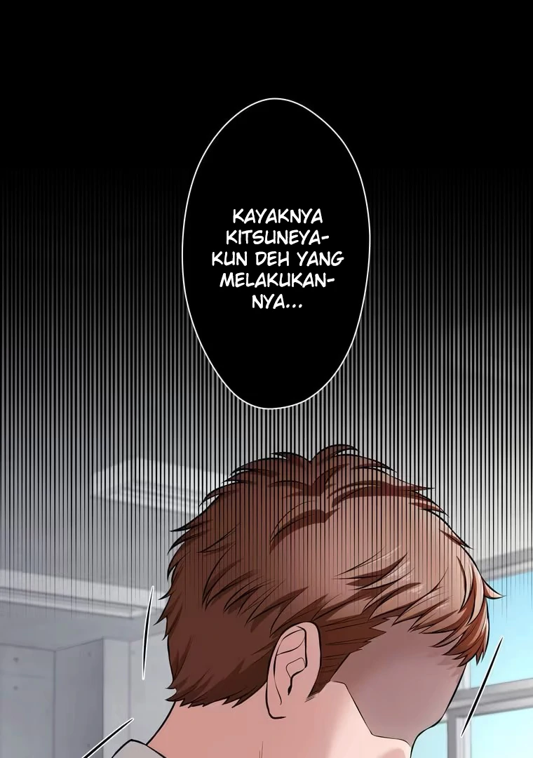 The Devil in School Bab 28 halaman 22