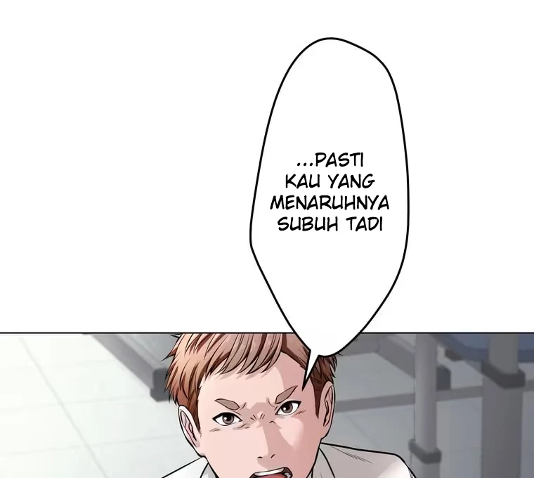 The Devil in School Bab 28 halaman 30