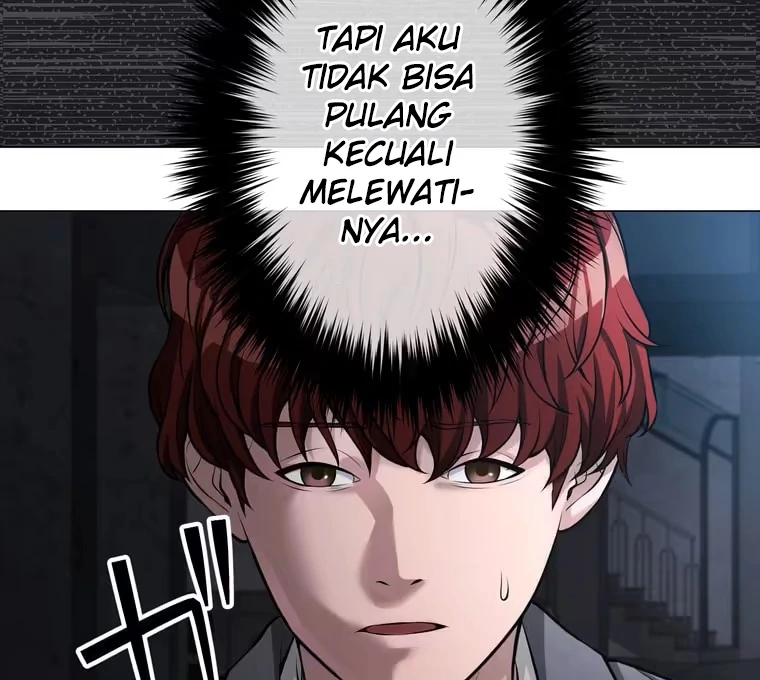 The Devil in School Bab 28 halaman 78