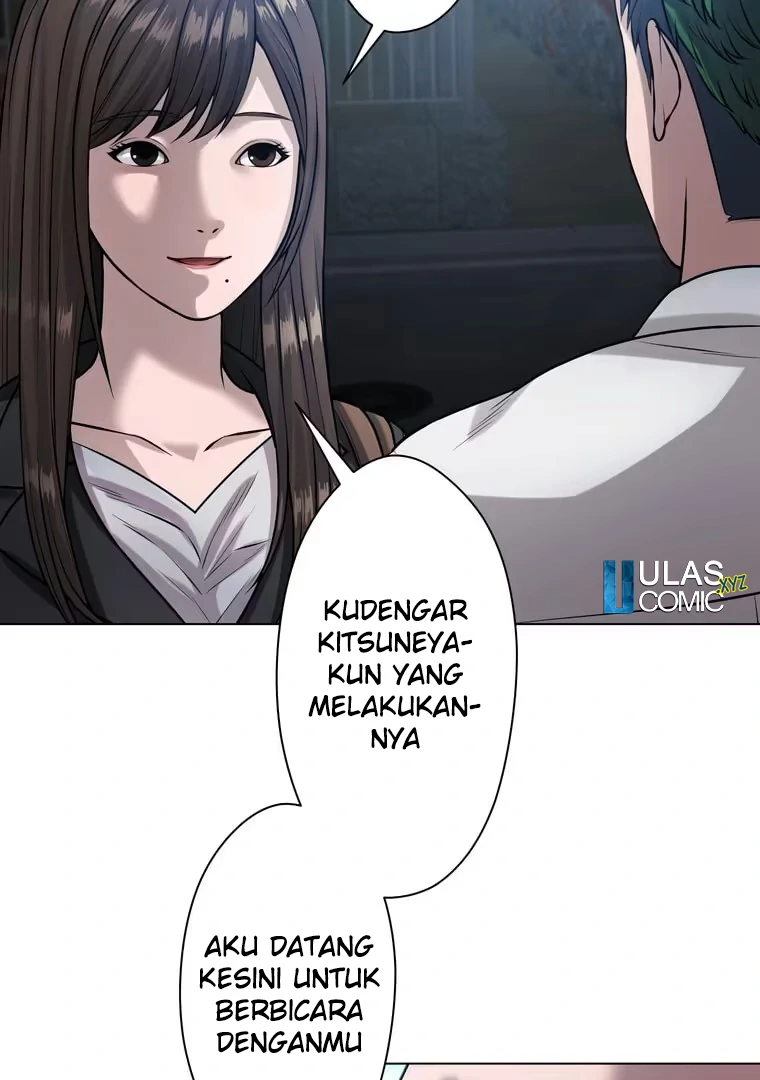 The Devil in School Bab 29 halaman 15