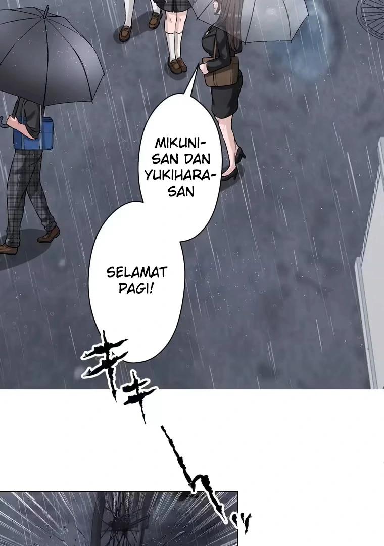 The Devil in School Bab 29 halaman 26