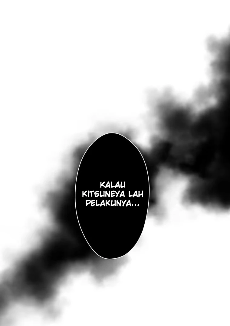 The Devil in School Bab 29 halaman 68