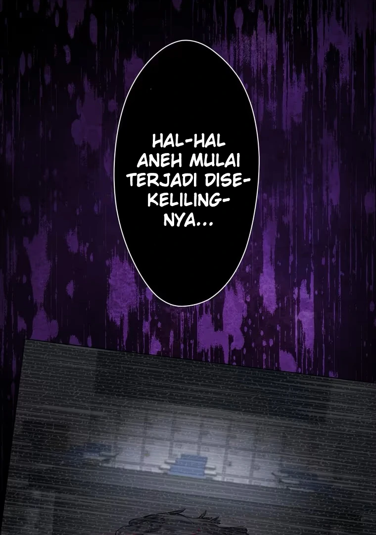 The Devil in School Bab 29 halaman 72