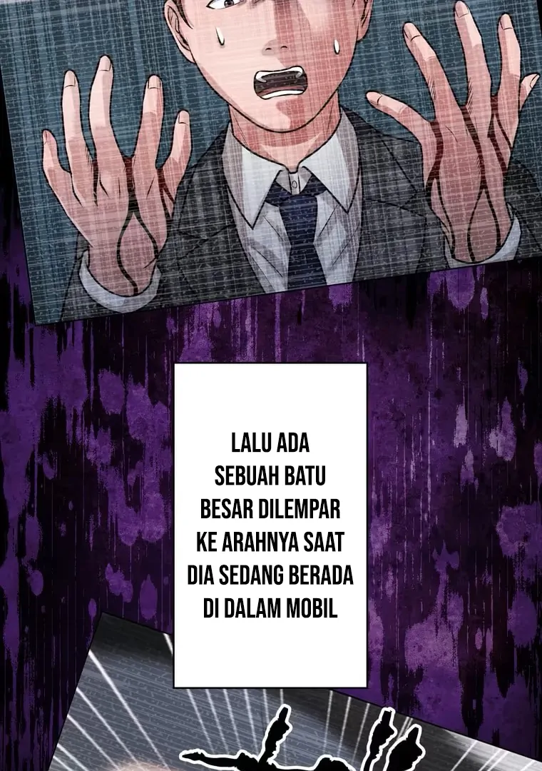 The Devil in School Bab 29 halaman 74