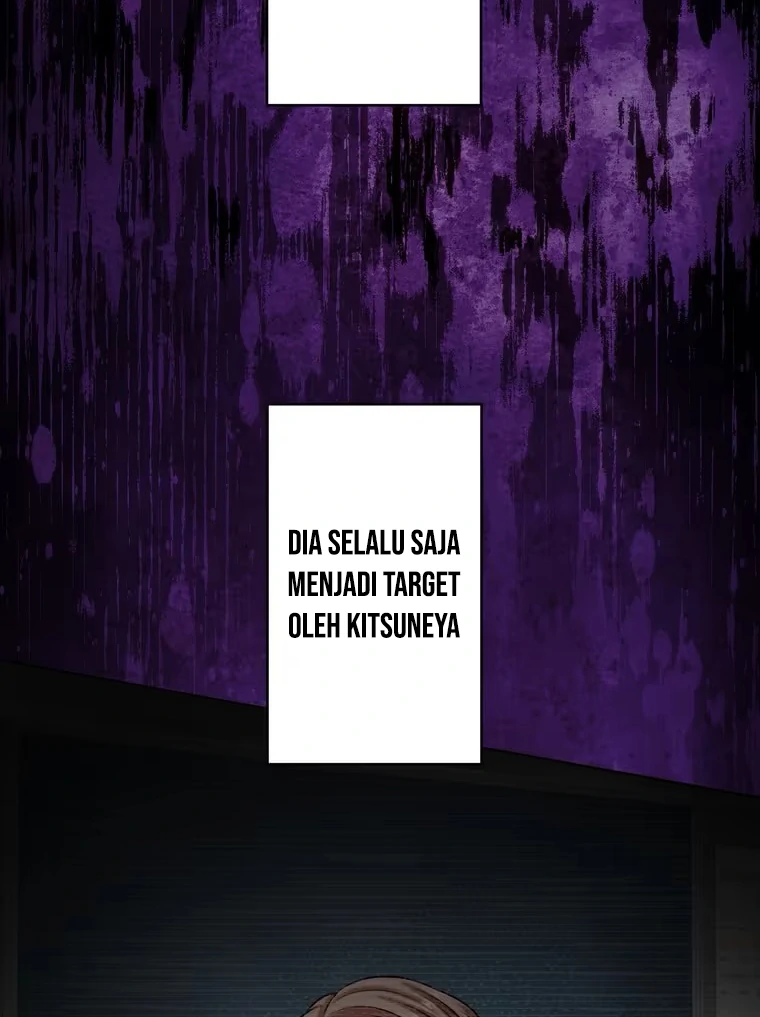 The Devil in School Bab 29 halaman 77