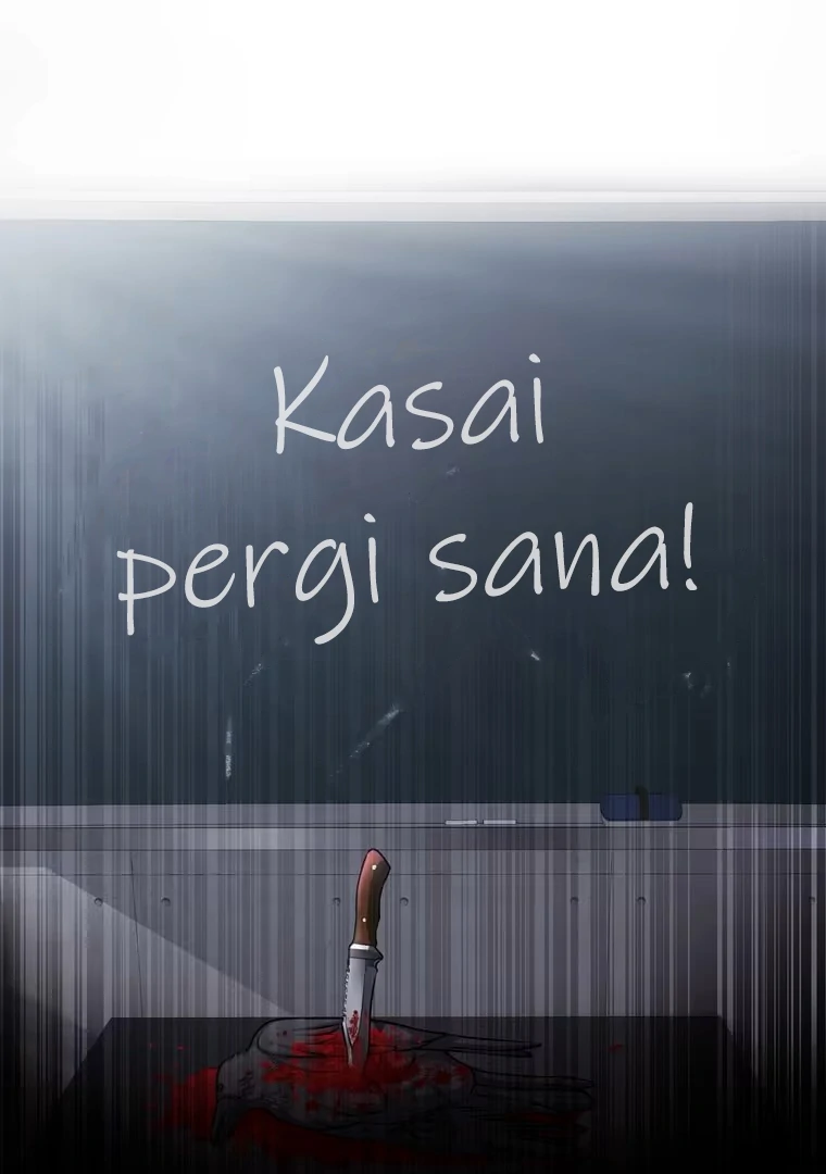 The Devil in School Bab 29 halaman 97