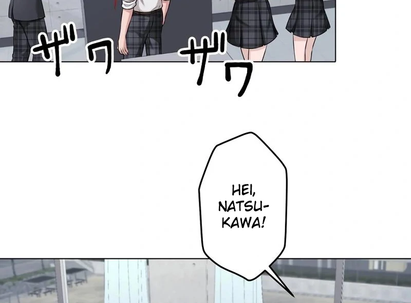 The Devil in School Bab 30 halaman 6