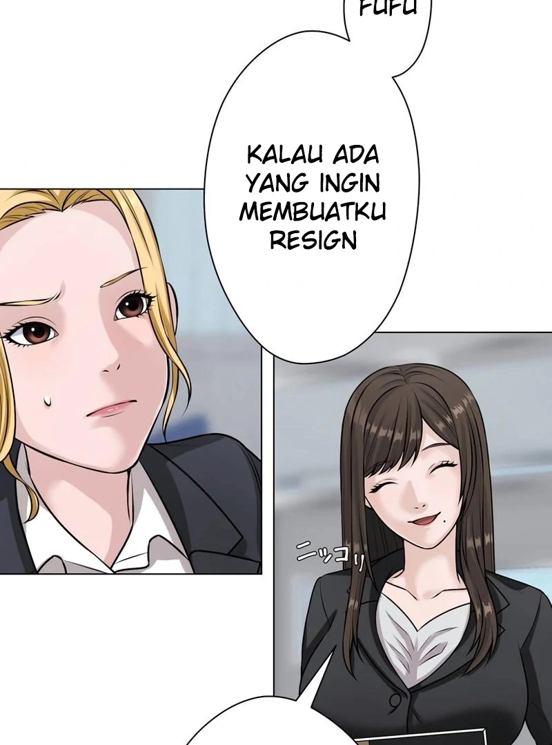The Devil in School Bab 30 halaman 26