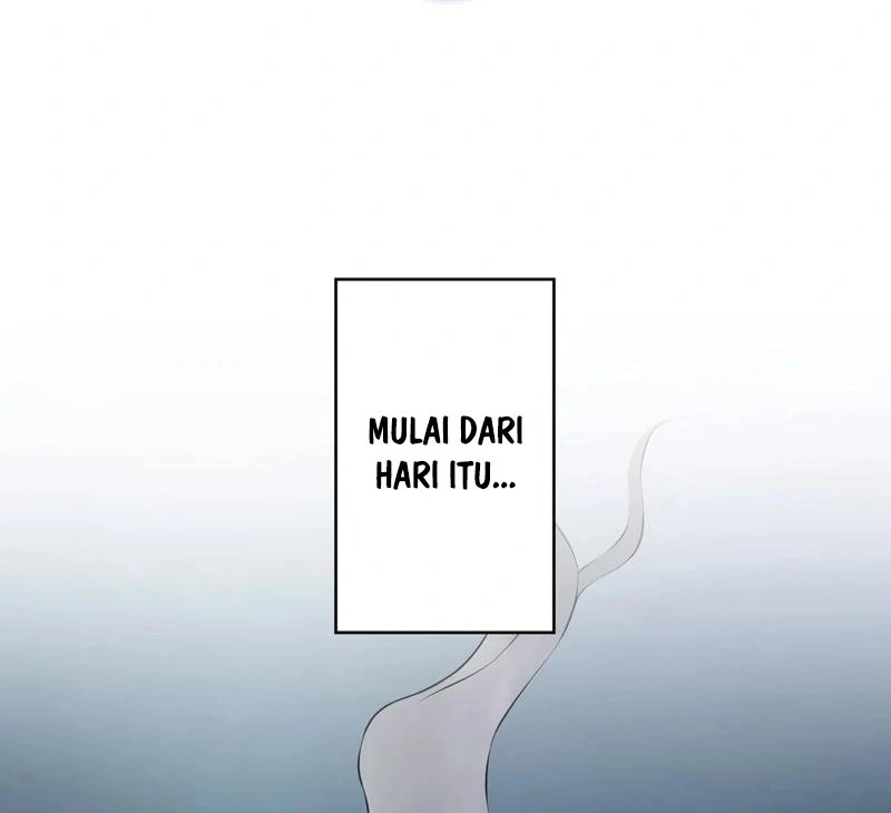 The Devil in School Bab 30 halaman 53