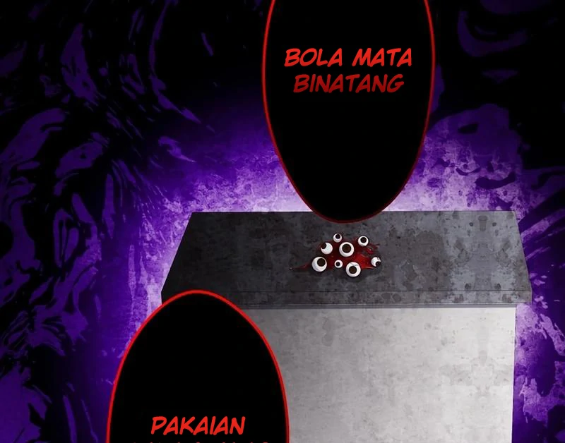 The Devil in School Bab 30 halaman 61