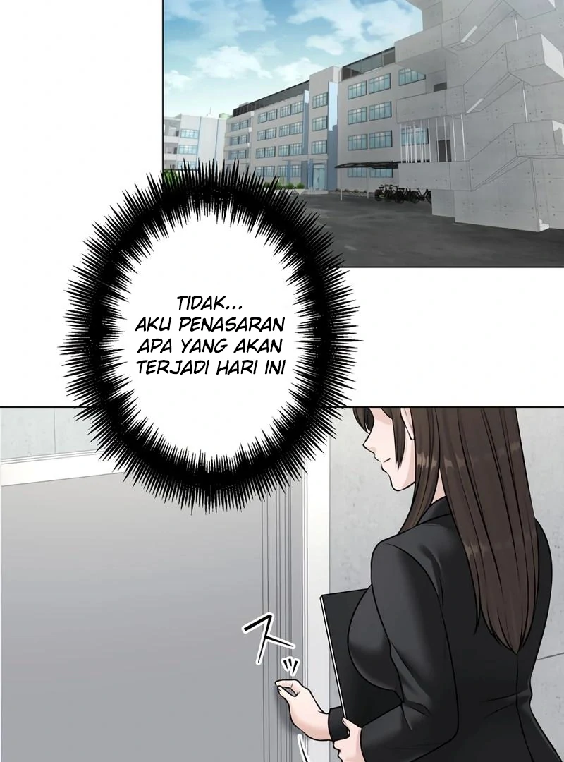 The Devil in School Bab 30 halaman 72