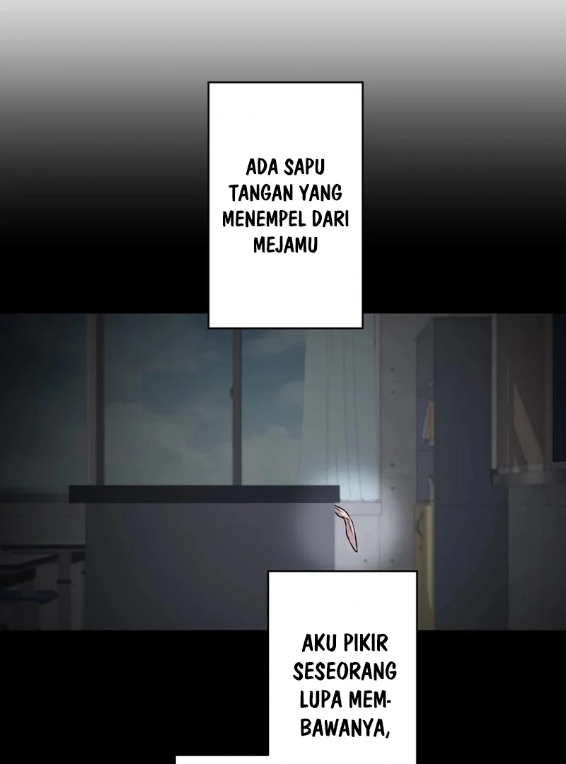 The Devil in School Bab 30 halaman 80