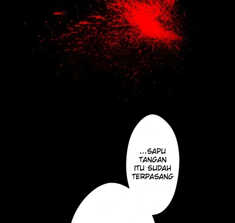 The Devil in School Bab 30 halaman 83