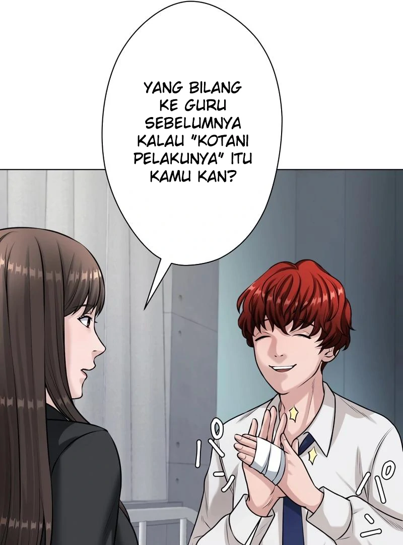 The Devil in School Bab 31 halaman 41