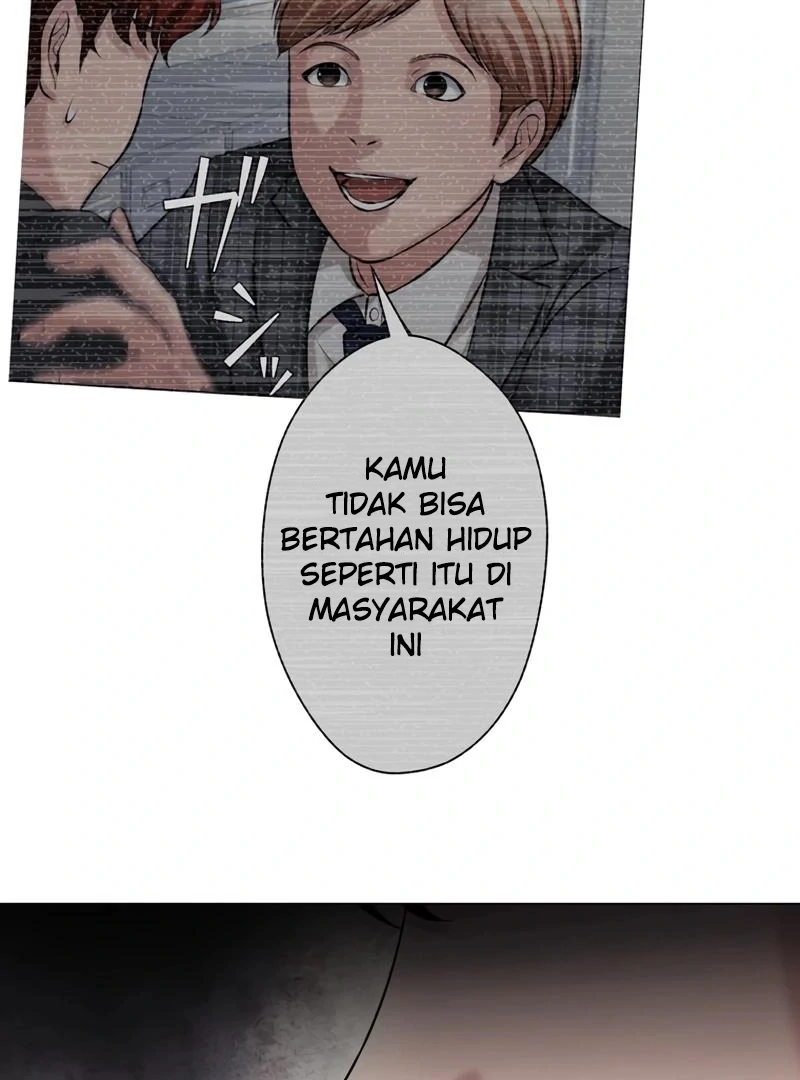 The Devil in School Bab 31 halaman 46