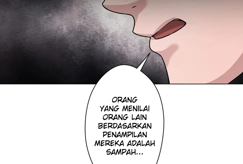 The Devil in School Bab 31 halaman 47