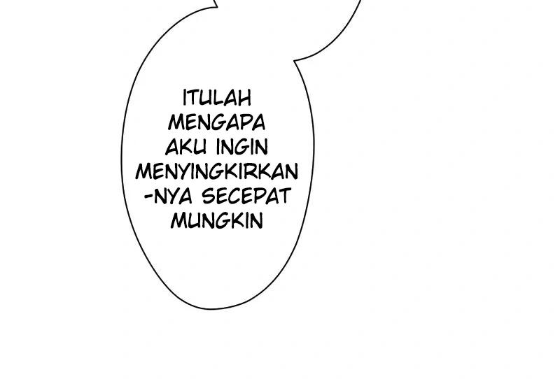 The Devil in School Bab 31 halaman 48