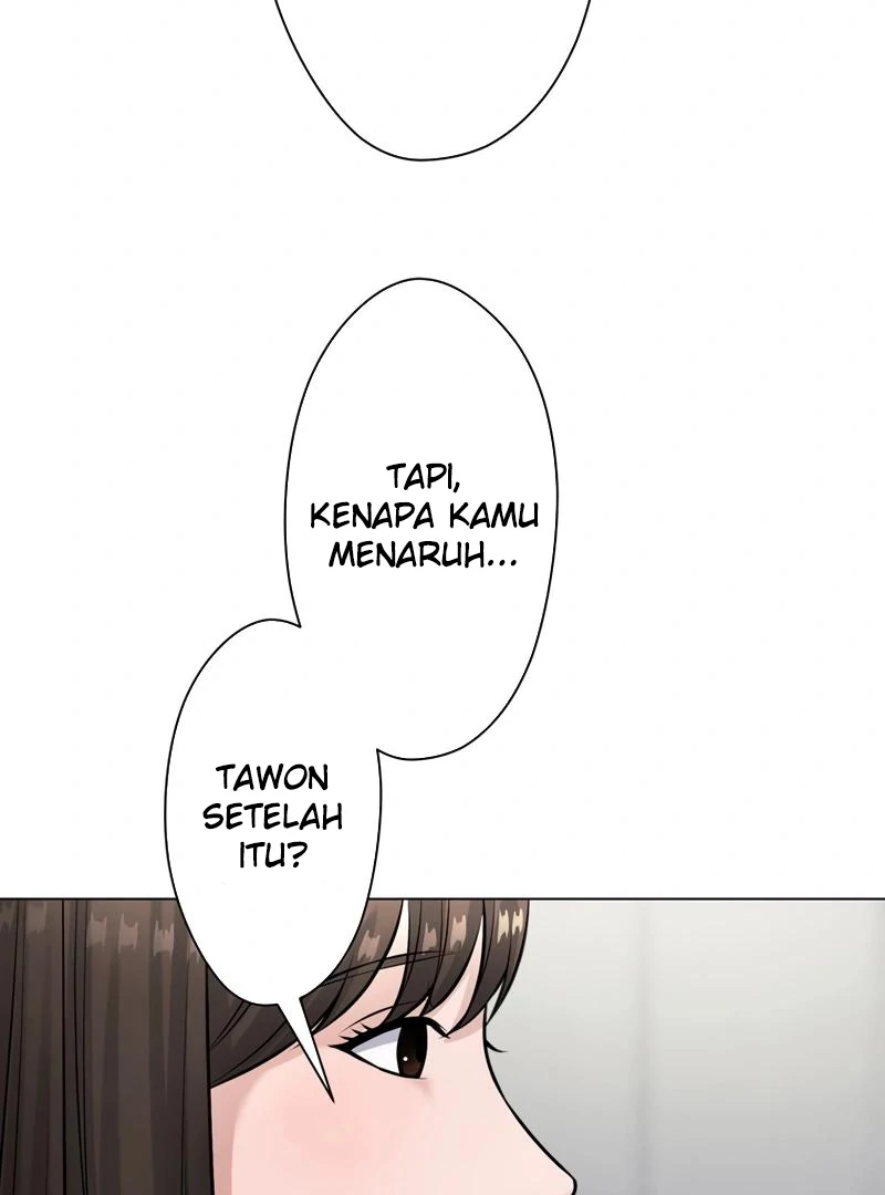 The Devil in School Bab 31 halaman 54