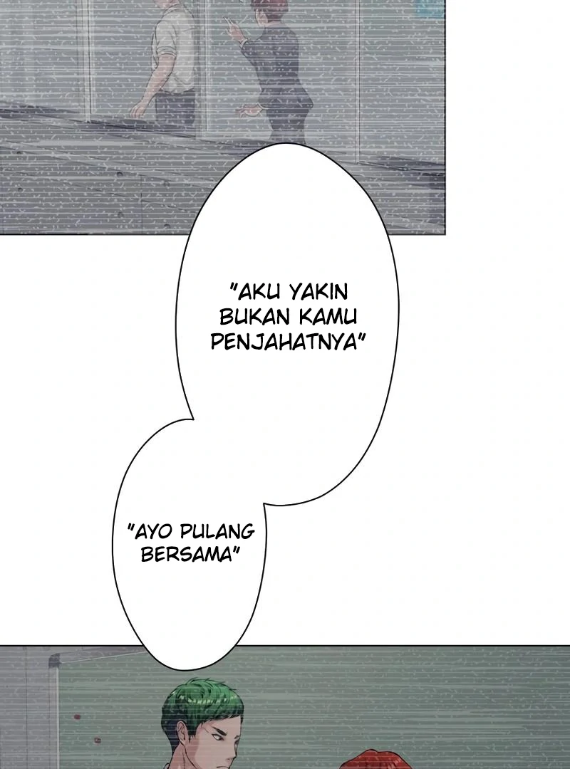 The Devil in School Bab 31 halaman 59