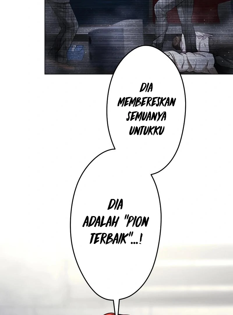 The Devil in School Bab 31 halaman 61
