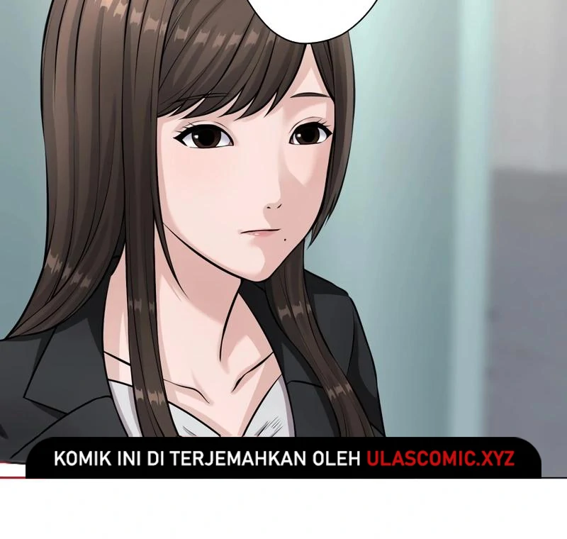 The Devil in School Bab 31 halaman 64