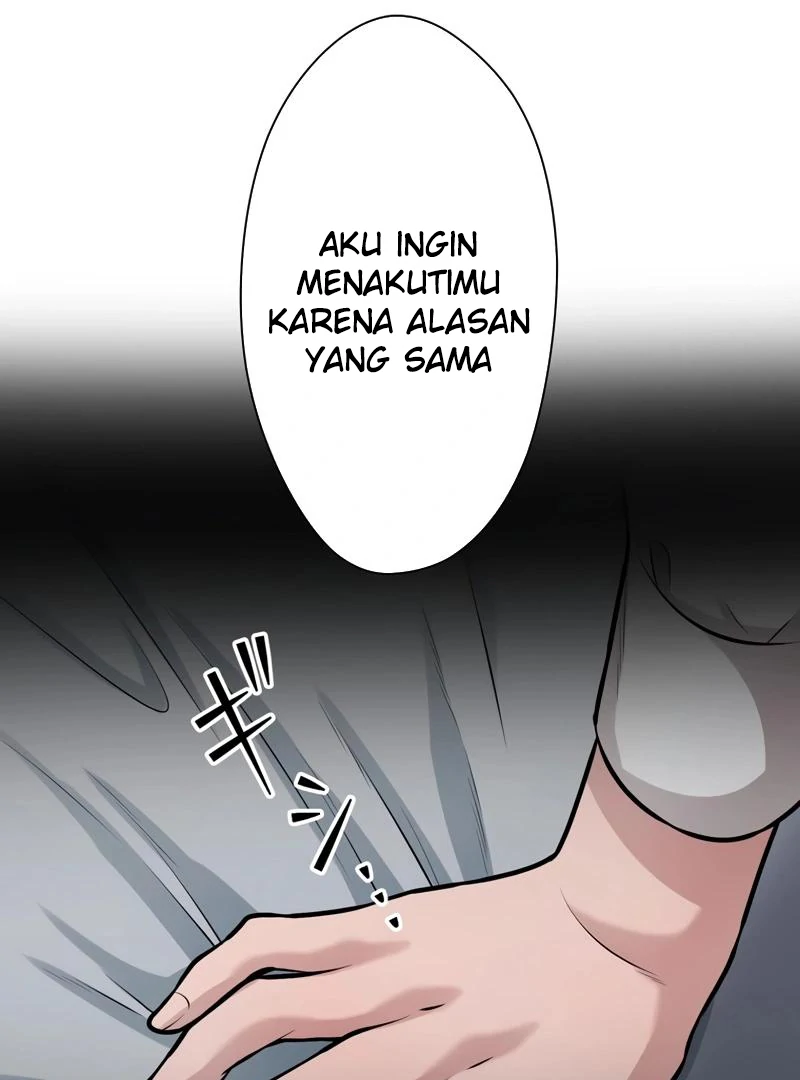 The Devil in School Bab 31 halaman 65