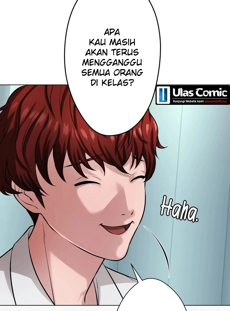 The Devil in School Bab 31 halaman 79