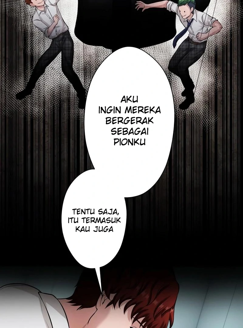 The Devil in School Bab 31 halaman 81