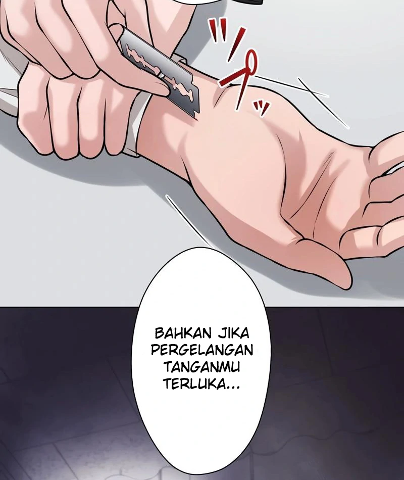 The Devil in School Bab 31 halaman 90