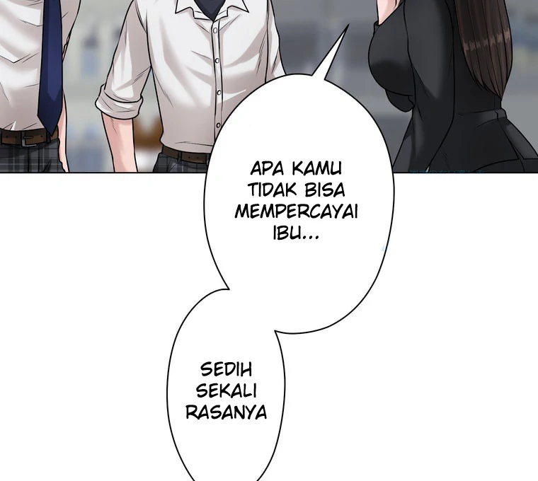 The Devil in School Bab 32 halaman 49