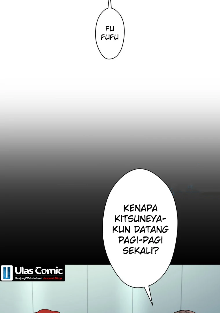 The Devil in School Bab 32 halaman 55