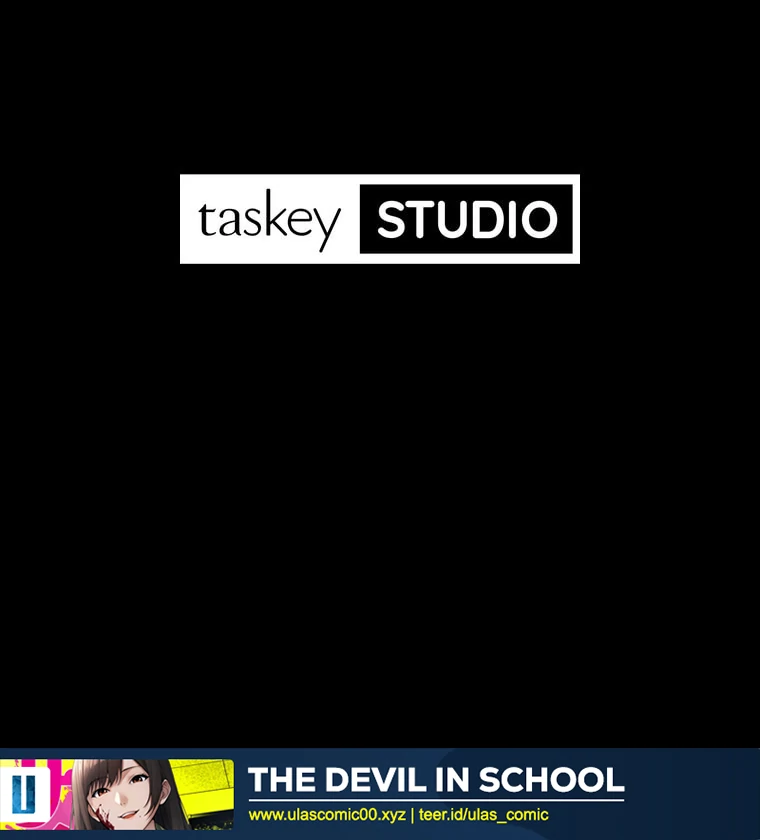 The Devil in School Bab 32 halaman 86