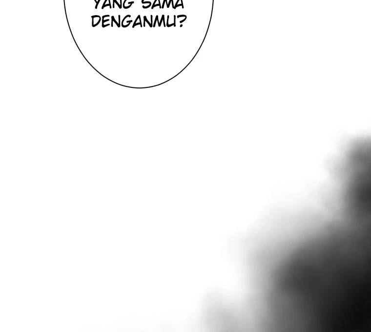 The Devil in School Bab 33 halaman 51