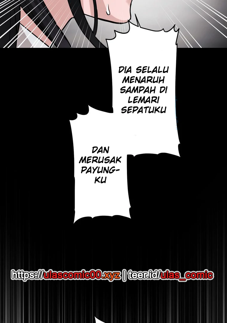 The Devil in School Bab 33 halaman 59