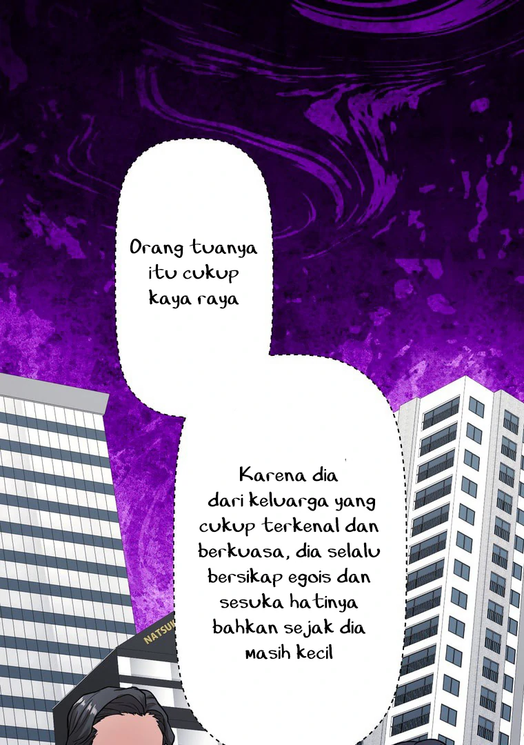 The Devil in School Bab 33 halaman 104