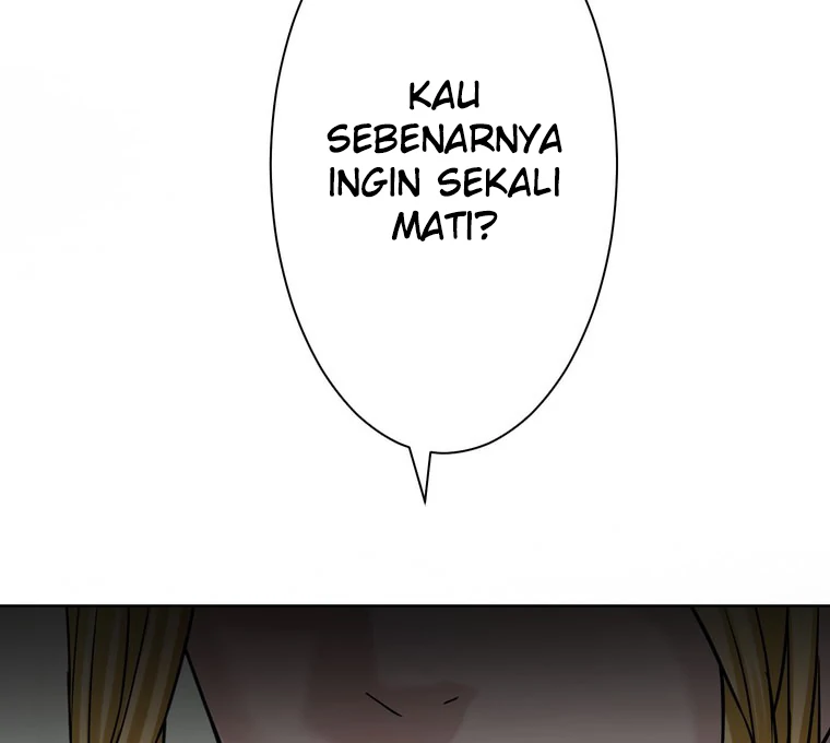 The Devil in School Bab 33 halaman 110