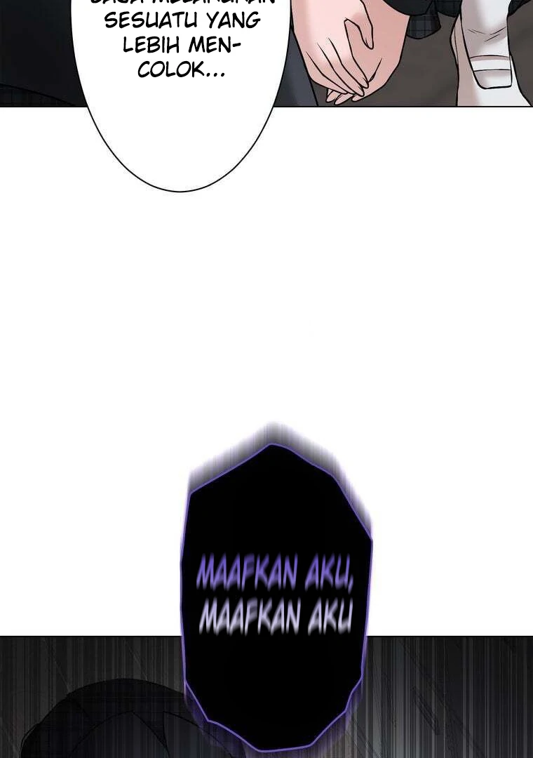 The Devil in School Bab 34 halaman 9