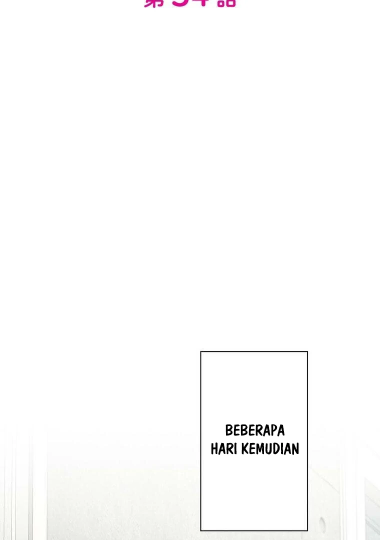 The Devil in School Bab 34 halaman 18