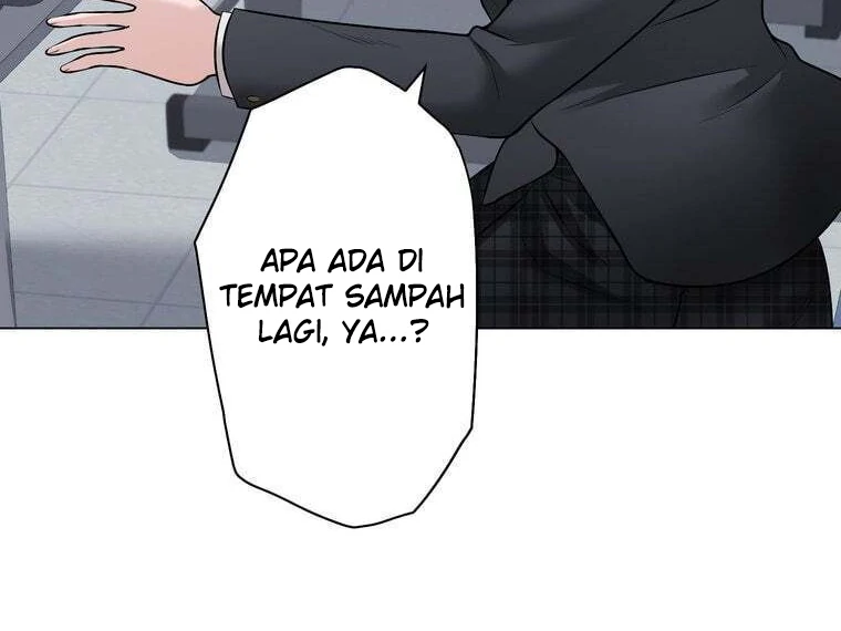 The Devil in School Bab 34 halaman 21