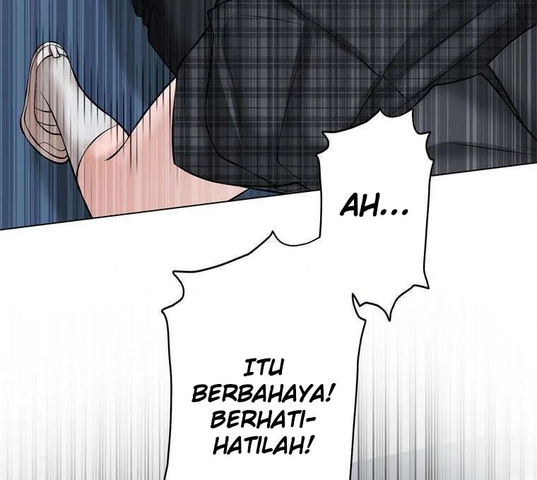 The Devil in School Bab 34 halaman 50