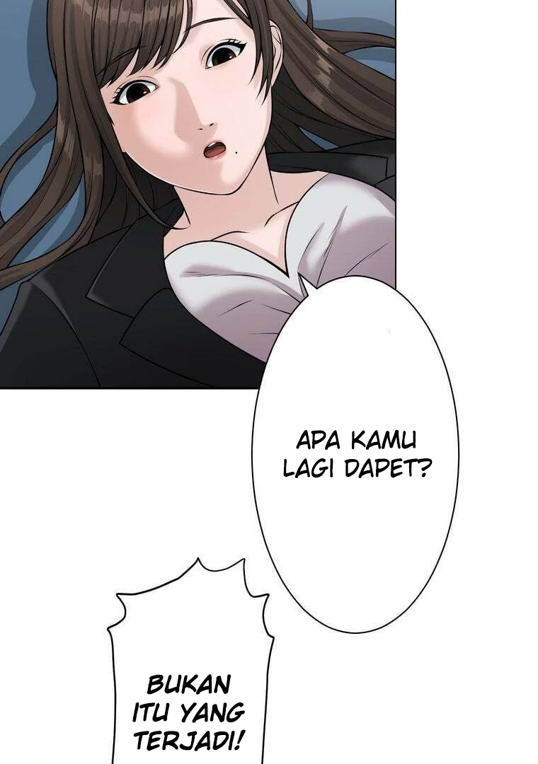 The Devil in School Bab 34 halaman 54