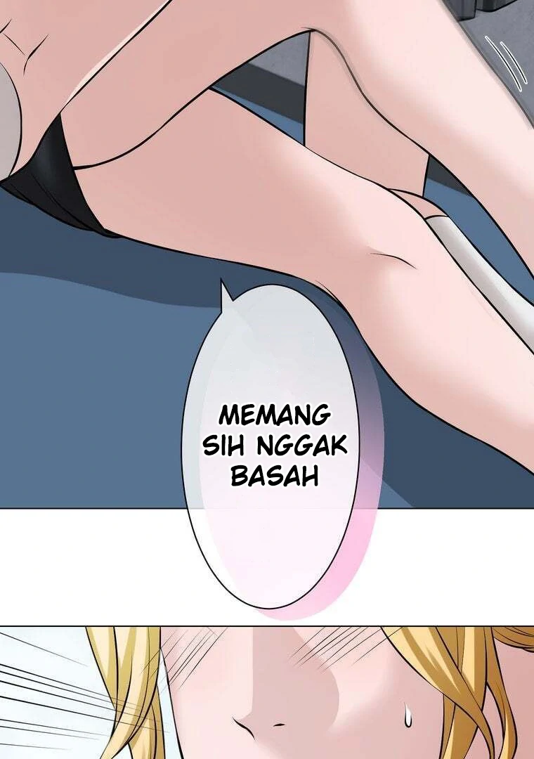 The Devil in School Bab 34 halaman 57