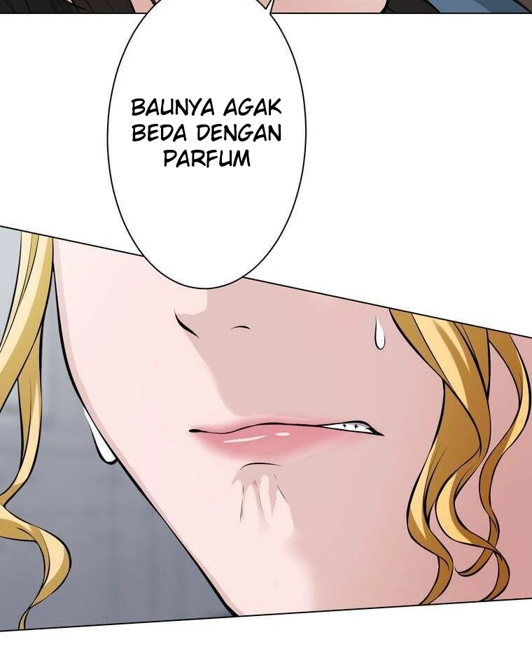 The Devil in School Bab 34 halaman 60