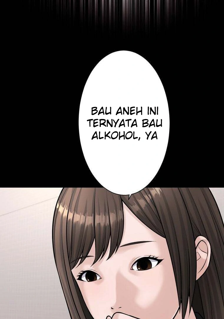 The Devil in School Bab 35 halaman 7